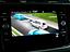 Immagine 28