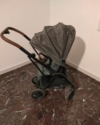 PASSEGGINO MAXI - COSI