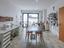 Immagine 12