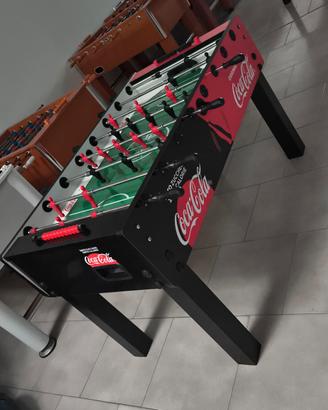calcio balilla serie limitata 