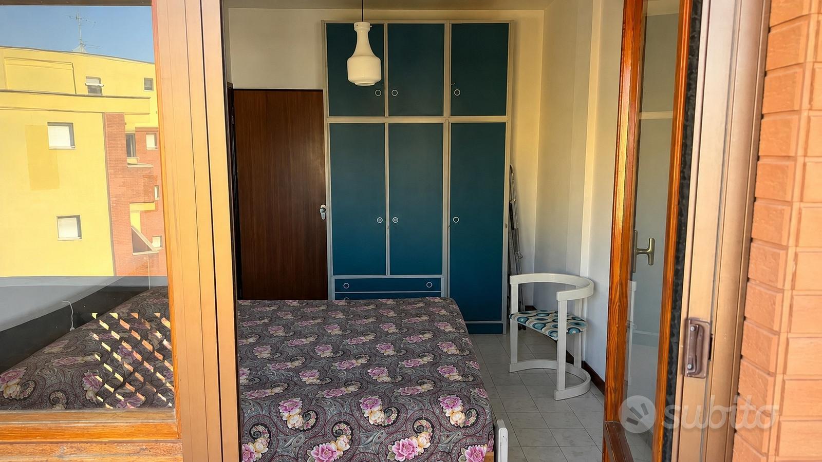 Appartamento – Porto Recanati, Macerata - Vista 5