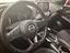 Immagine 10