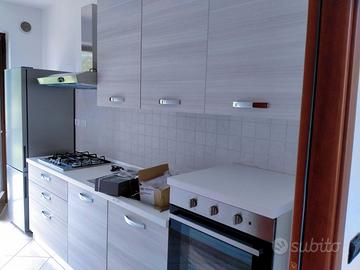 Via pressio colonnese rif u 991