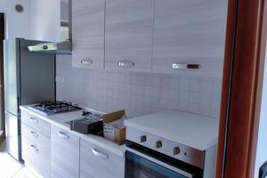 Via pressio colonnese rif u 991