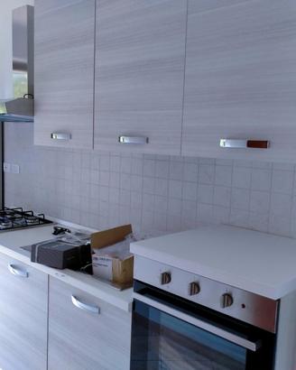 Via pressio colonnese rif u 991