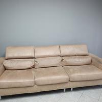 divano poltrone sofà 