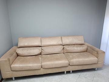 divano poltrone sofà 