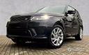 ricambi-per-land-rover-range-rover-sport-2019