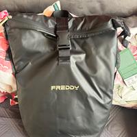 Zaino top- rolly freddy