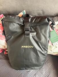 Zaino top- rolly freddy