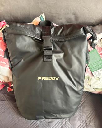 Zaino top- rolly freddy