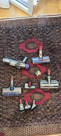 Dyson v11