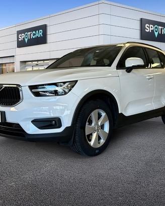 Volvo XC40 T3 Business