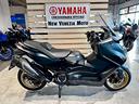 yamaha-t-max-560-tech-max-2022