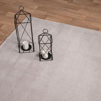 Tappeto cor Sabia 300x400