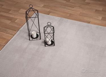 Tappeto cor Sabia 300x400