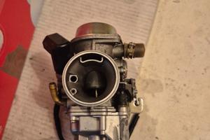 carburatore runner 125/180/200 4T walbro