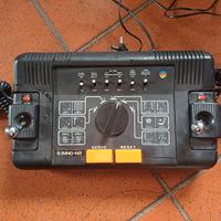 Videogioco Inno-Hit anni 70/80
