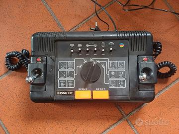 Videogioco Inno-Hit anni 70/80