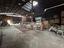 Immagine 26
