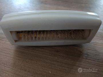 raccogli briciole  manuale