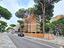 Immagine 27