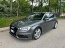 audi-a3-spb-2-0-tdi-150cv-sline-quattro