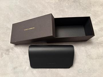 Occhiali da sole DG2305 di Dolce & Gabbana