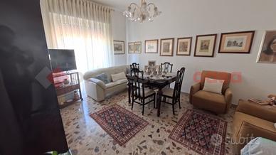 Appartamento Reggio di Calabria