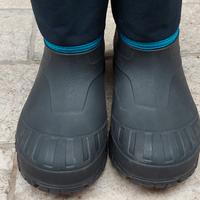 🔥 scarpe invernali doposci 🔥