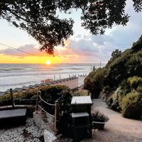 Castiglioncello-La Rosamare primavera/estate 2026