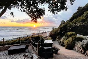 Castiglioncello-La Rosamare primavera/estate 2026