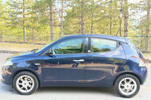Lancia Ypsilon 1.3 MJT 16V 95 CV 5 porte S&S Plati