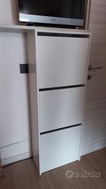 Varie ikea