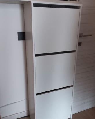 Varie ikea