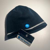 Cappello invernale Napoli