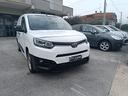 toyota-proace-city-edition-1-5-100-cv-diesel