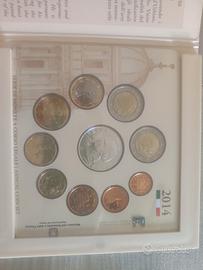 divisionali 2013 2014 2015