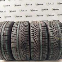 GOMME USATE 225 45 17 SAILUN INVERNALI M+S