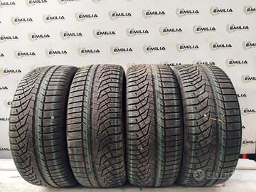 GOMME USATE 225 45 17 SAILUN INVERNALI M+S