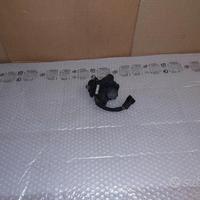 attuatore motorino Scarico hypermotard 796 1100