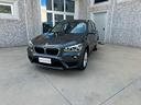 bmw-x1-xdrive20d-advantage