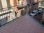 Immagine 18