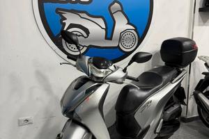 Honda SH 150