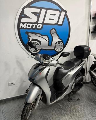 Honda SH 150