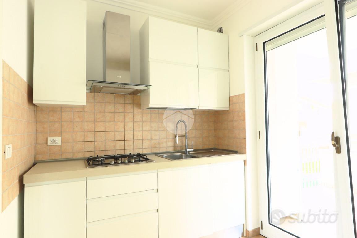 Appartamento – Pescara, Colle Cervone - Vista 4