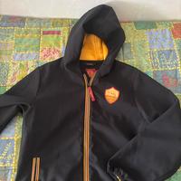 Giacca bimbo ASRoma