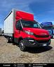 iveco-daily-35c15-centinato-3-0-150cv-2016