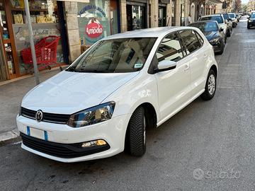 Polo 1.0 Trendline 5p.