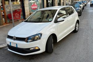 Polo 1.0 Trendline 5p.